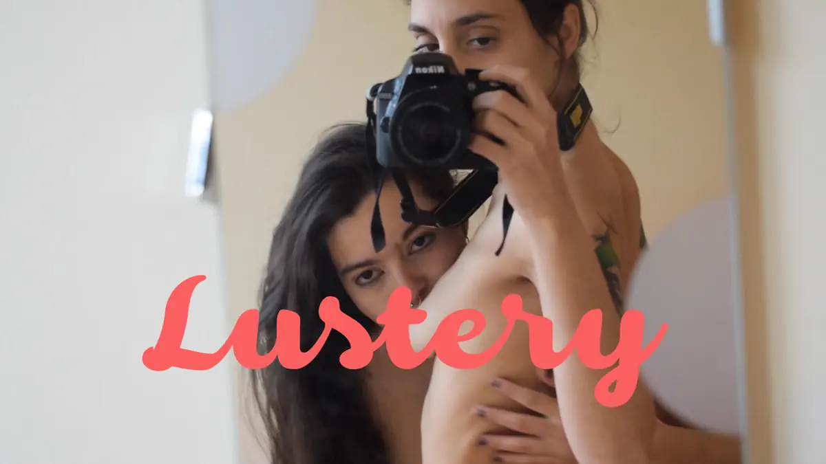 Lustery.com - Website Review