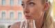 Lea Kirsch Interview: "Faustdick hinter den Ohren"